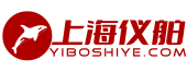 儀舶儀器