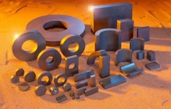 Containment Shells for Pump Industry Applications