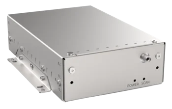 AvaSpec-VARIUS?-OEM: The Versatile, Integration-Ready Spectrometer for All Applications