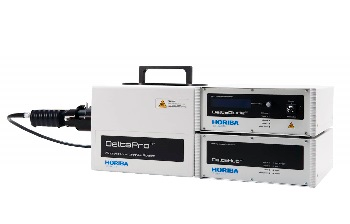 Disc Punch for Cutting Transmission Electron Microscope (TEM) Discs