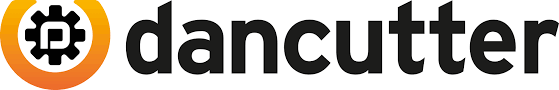 Dancutter A/S