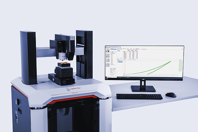 Thermo Scientific? Evolution? One/One Plus UV-Vis Spectrophotometer
