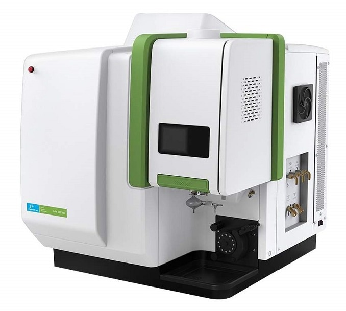 Avio 550 Max Fully Simultaneous ICP-OES