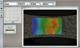 Improve System Performance with Datapaq Furnace Tracker Systems