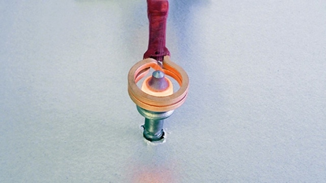 High-Resolution Raman System - i-Raman® Prime