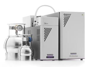 TA.HDplus Connect Texture Analyzer for High Force Physical Property Measurement