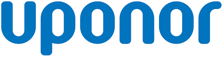 HYPRES, Inc.