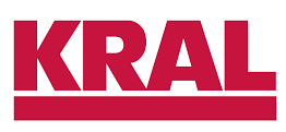 Rikutec America, Inc.