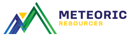 Meteoric Resources