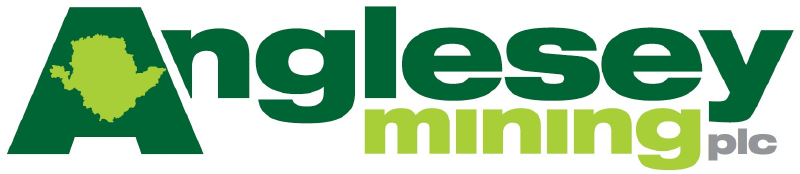 Anglesey Mining plc