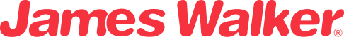 SMi Group - Defence