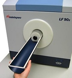 Digital Pulse Solvent Mixer with Concentrator/Evaporator from Glas-Col