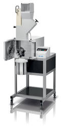 Cutting Mill SM 300 from RETSCH