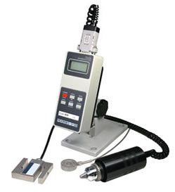 BGI MARK-10  Force / Torque Gauge