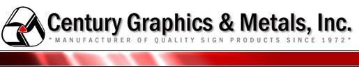 Mor Electric Heating Assoc., Inc.