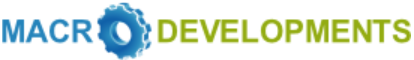 Rexnord