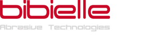 Manufacturing Technology, Inc.