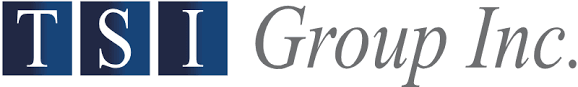 TSI Group, Inc.