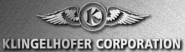 Klingelhofer Corporation