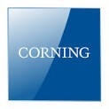 Corning Incorporated