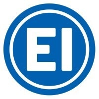 Elektro-Isola A/S