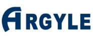 Focuslight Technologies Inc.