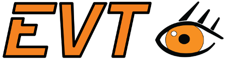EVT Eye Vision Technology