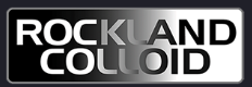 Sightech Vision Systems